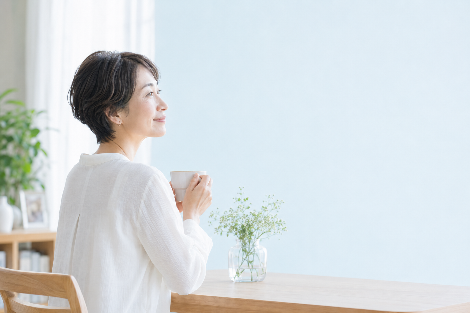 正しい摂取方法と習慣