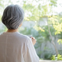 スタジオ15_800px_R