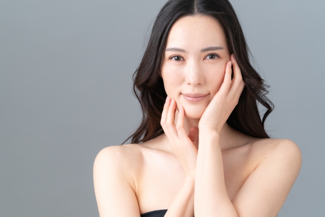 5. プラセンタで得られる具体的な効果