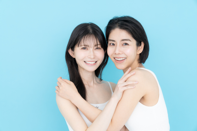 4. プラセンタの健康効果