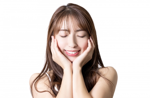 4. プラセンタの成分とその効果