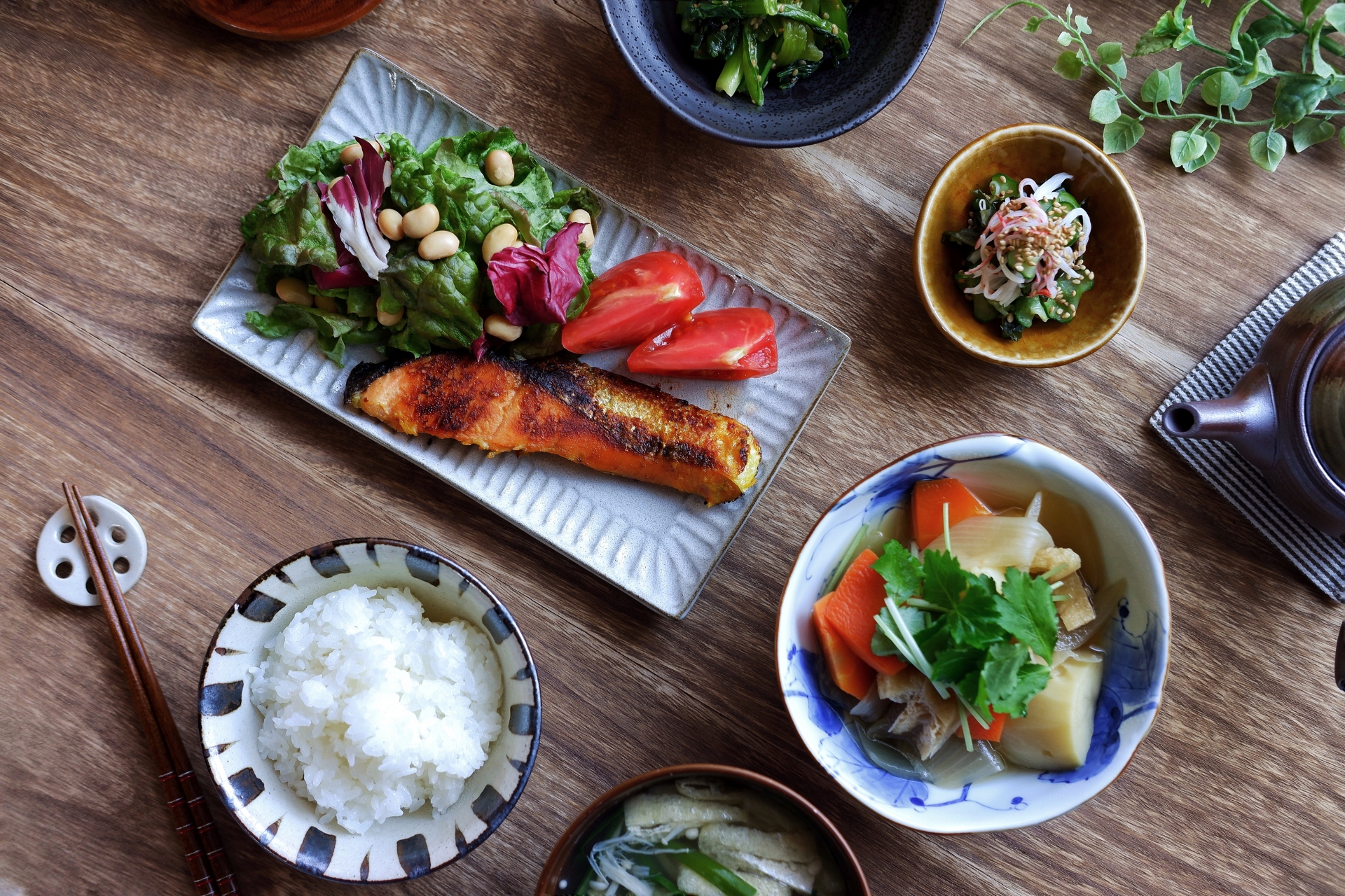 サプリと食事、コラーゲン摂取はどちらが効率的？