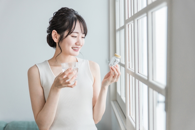 おすすめ商品のご紹介