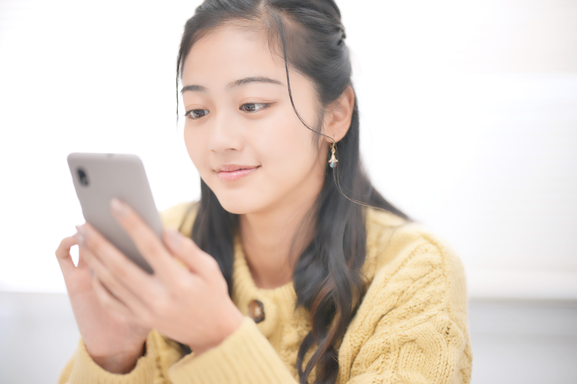 コラーゲンサプリのランキングを見る前に知っておきたいこと
