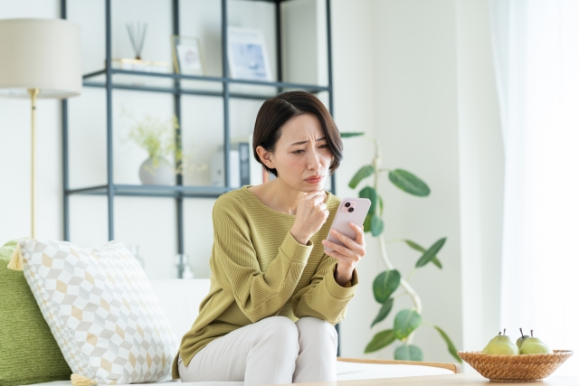 なぜコラーゲンが必要なのか？
