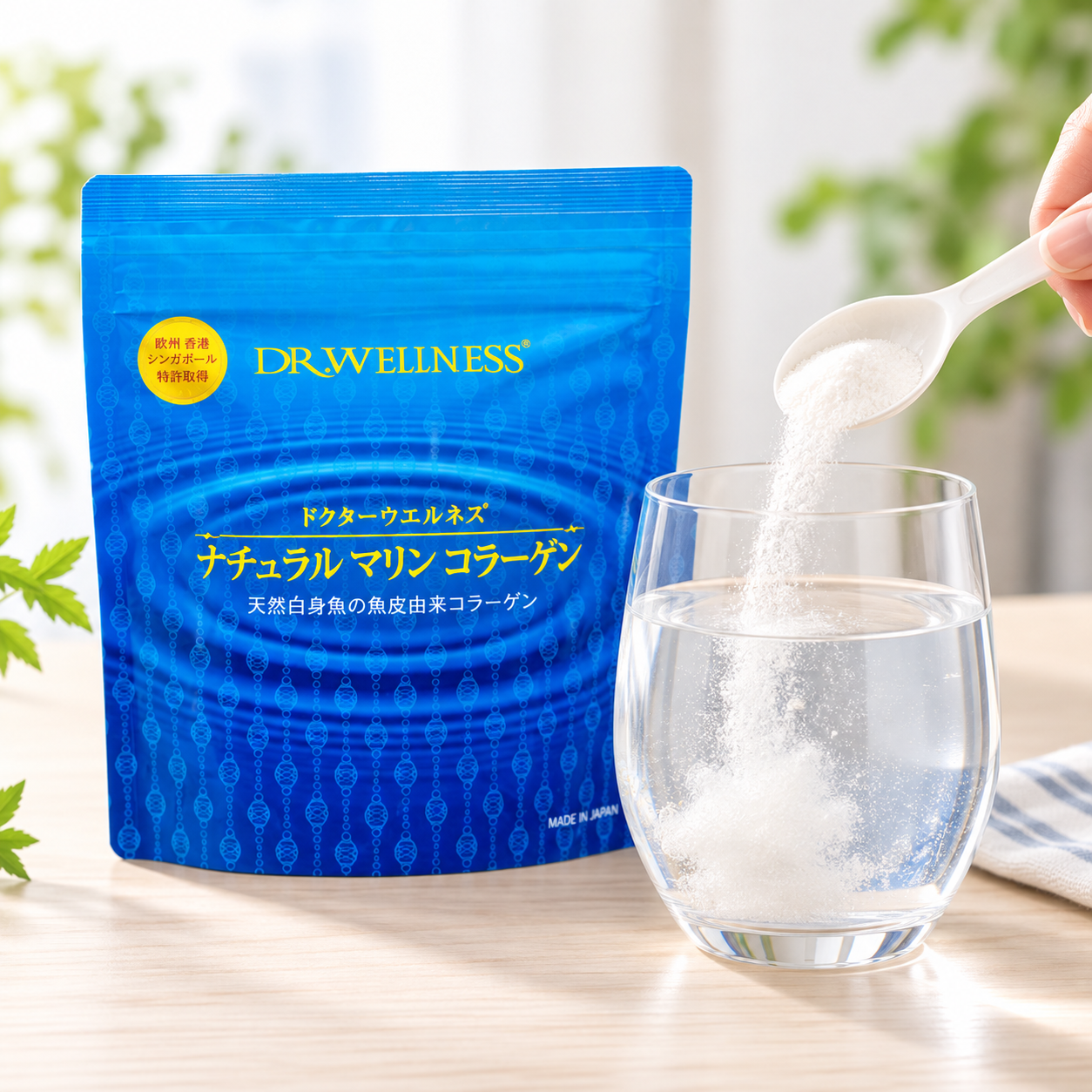 SEOコンテンツのH3見出し1