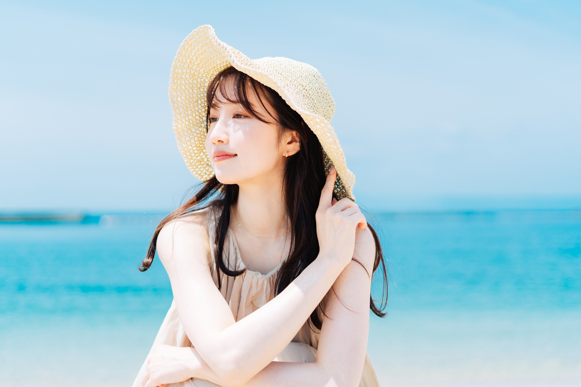 大人のプレミアムインナーケア、プラセンタの力で自分をもっと輝かせる。