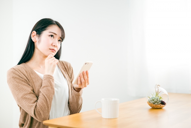 4. 商品選びの基準とは?
