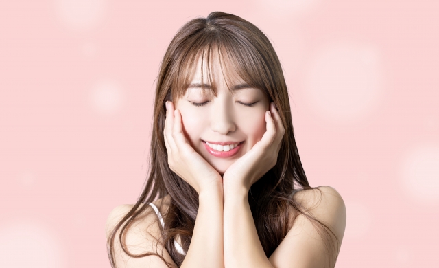 5. 継続的な効果を実感するために