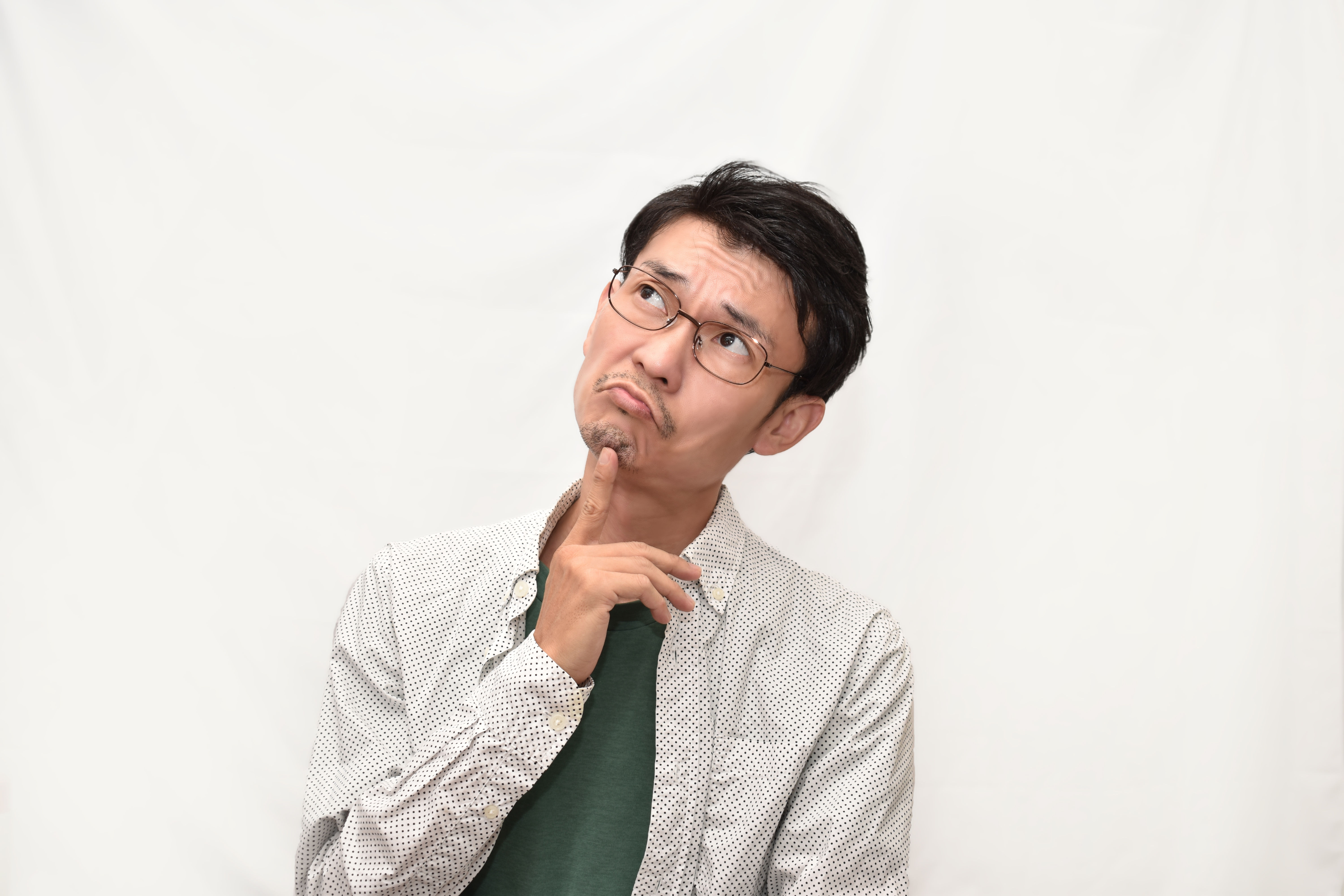 コラーゲン、実は大きな可能性を秘めている！