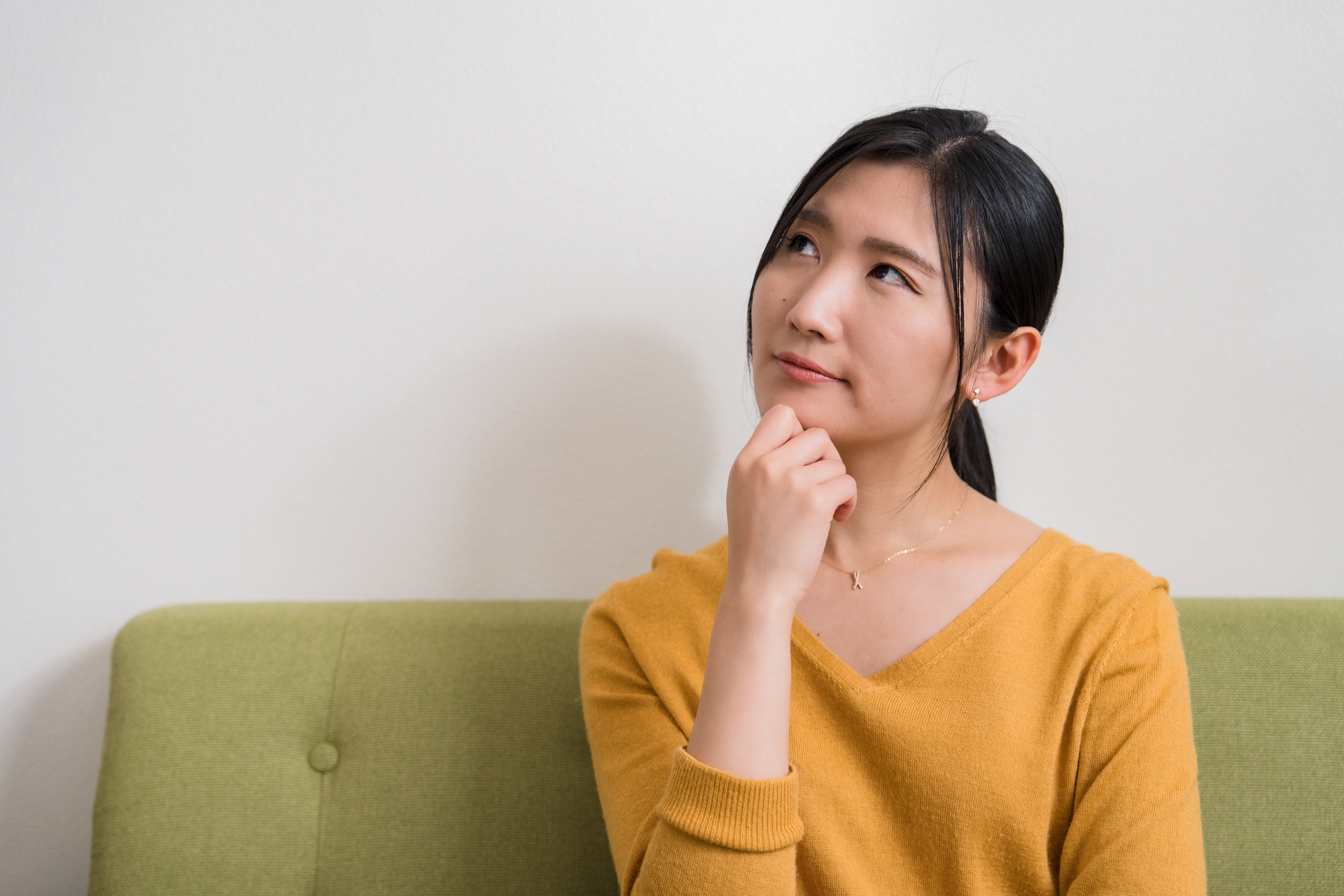 4. 「コラーゲンは意味がない」って本当？