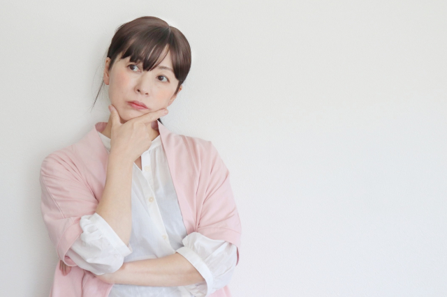 魚由来と豚由来、あなたにぴったりのコラーゲンはどっち？
