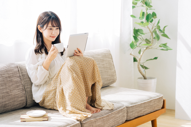あなたに合ったコラーゲンを見つけよう！