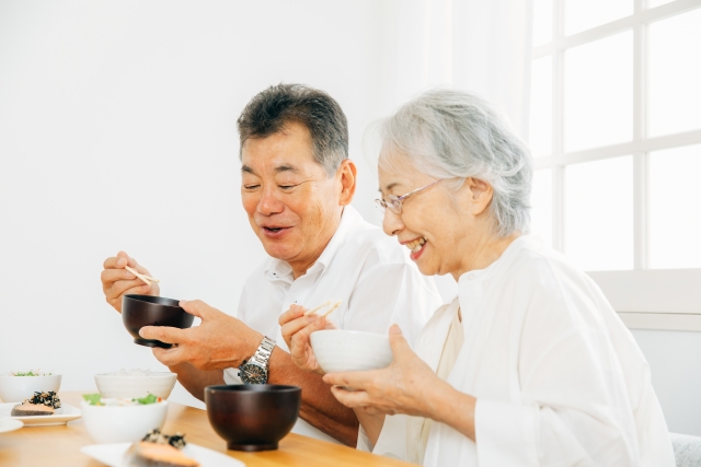 簡単な取り入れ方