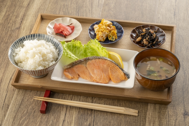 2. コンディション管理の重要性
