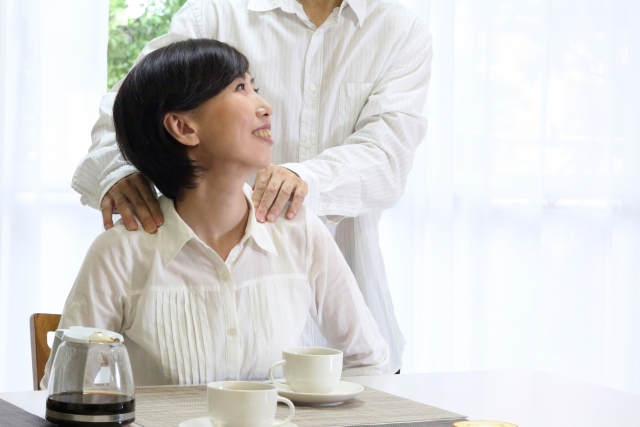 食べたコラーゲンは体内でどうなる？消化・吸収の仕組み